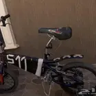 سيكل كوبرا مقاس18