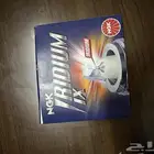 بواجي NGK هايلكس