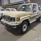 شاص ونش بنزين توماتيك 2025 سعودي 199500