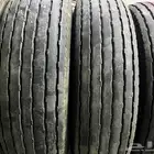بالون ماكسس 825.17 مقاس