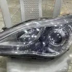 شمعات ازيرا