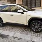 راف فور هايبرد فل كامل