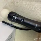 يد موف سوني