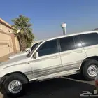 صالون 2004