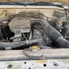 مكينت نيسان ديزل تي دي 42 بدون تيربو