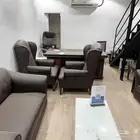 اثاث مكتبي