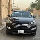 سنتافي 2015 فل كامل