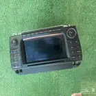 للبيع قطع فياقرا