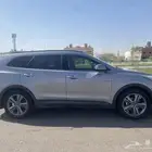 سنتافي 2015 نظيف جدا