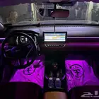 الياف ضوائيه هافال جوليان مديل 2023