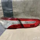 اسطبات كامري