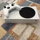 اكس بوكس نظيف