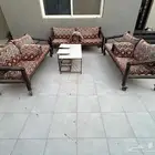 كراسي متحركه لبيع