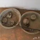 تراث قديم للبيع