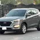هواندي توسان 2020