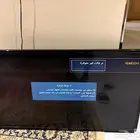 سته شاشات تلفاز سامسونج ال جي