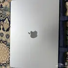 ماك بوك .15.3 بوصة