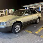 كامري 2001
