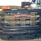 صدام سيراء 2024