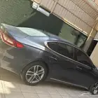للبيع ازيرا 2019 اول مابك