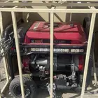 مطور كهرب k7100