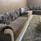 اثاث