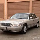 فورد ماركيز 2010