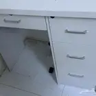 مكتبه صغيره