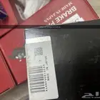 قماشات جيب ربع وشاص ياباني وسيور ددسن بخاخ ورمان فلنجه ربع