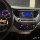 اكسنت 2018 نظيفة جدا للمستخدم