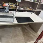 مكتب