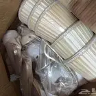 ابجوره جديده
