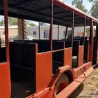 باص ترفيهي للبيع