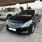 ازيرا 2012 فل كامل 6 سرندل