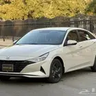 هيونداي النتره نص فل حجم المكينه 2000 2023