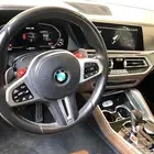 Bmw x5M2022