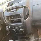 شفروليت حوض كلورادو