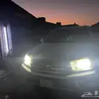 ونيت هايلوكس غمارتين