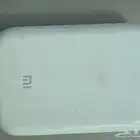 طابعه صور شاومي