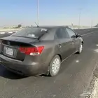 سيراتو