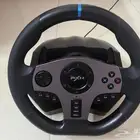 دركسون pxn للبيع