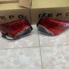 شمعات واسطبات فورتشونر 2016-2020 ديبو
