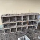 مخافق حمام او دجاج
