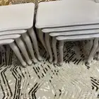 طاولة خدمة