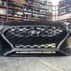 قطع سوناتا 2018-2019