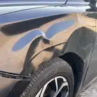 ام جي جي تي 2022 مصدوم خفيف بدون رش