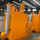 سخانات تخطيط طرق دهانات حراقات heaters