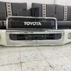 قطع غيار شاص