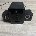 سماعات
