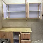 اثاث مستعمل
